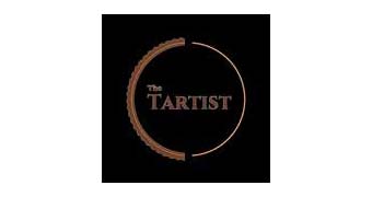 HK Designs (India) LLP