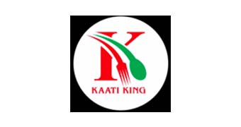 HK Designs (India) LLP