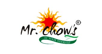 HK Designs (India) LLP