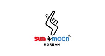 HK Designs (India) LLP