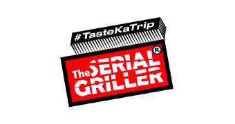 HK Designs (India) LLP