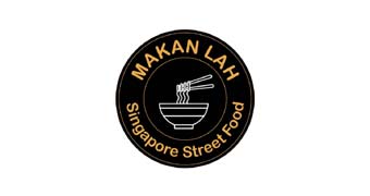 HK Designs (India) LLP