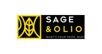 HK Designs (India) LLP