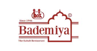 HK Designs (India) LLP