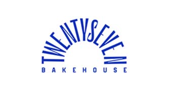 HK Designs (India) LLP