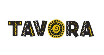 HK Designs (India) LLP