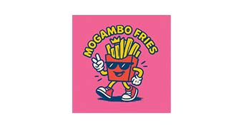 HK Designs (India) LLP