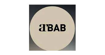 HK Designs (India) LLP