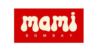 HK Designs (India) LLP