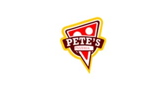 HK Designs (India) LLP