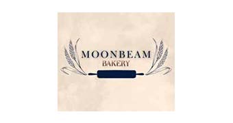 HK Designs (India) LLP