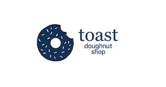 HK Designs (India) LLP