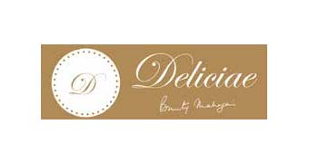 HK Designs (India) LLP