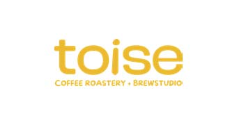 HK Designs (India) LLP