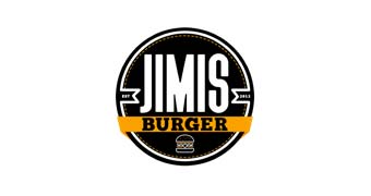 HK Designs (India) LLP