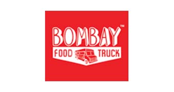 HK Designs (India) LLP