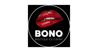 HK Designs (India) LLP