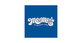 HK Designs (India) LLP