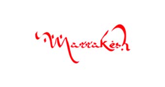 HK Designs (India) LLP