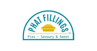 HK Designs (India) LLP