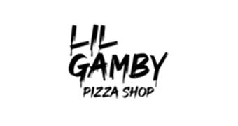 HK Designs (India) LLP