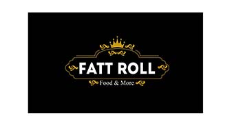 HK Designs (India) LLP