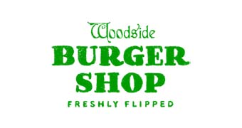 HK Designs (India) LLP