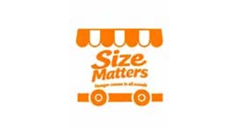 HK Designs (India) LLP