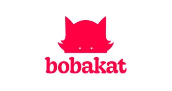 HK Designs (India) LLP