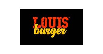 HK Designs (India) LLP