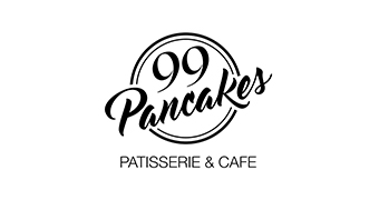 HK Designs (India) LLP