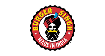 HK Designs (India) LLP