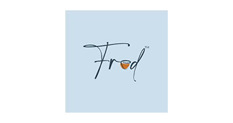 HK Designs (India) LLP