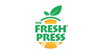 HK Designs (India) LLP