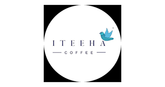 HK Designs (India) LLP