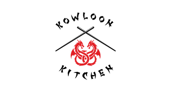 HK Designs (India) LLP