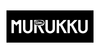 HK Designs (India) LLP