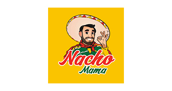 HK Designs (India) LLP