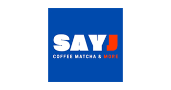 HK Designs (India) LLP