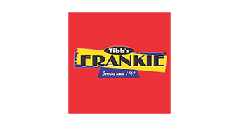 HK Designs (India) LLP