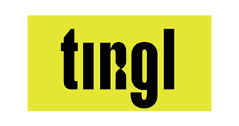 HK Designs (India) LLP