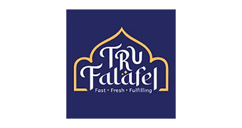 HK Designs (India) LLP