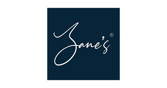 HK Designs (India) LLP